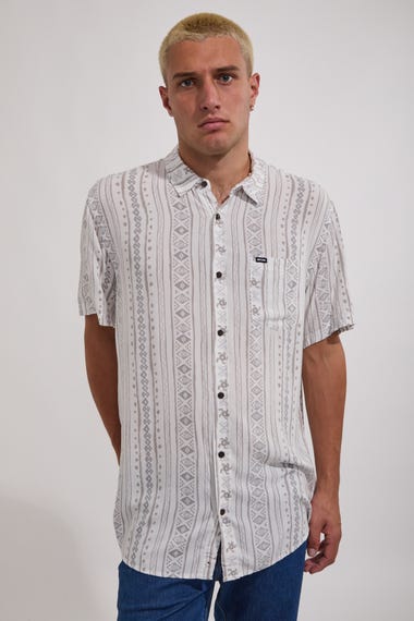 Fun Times Shirt