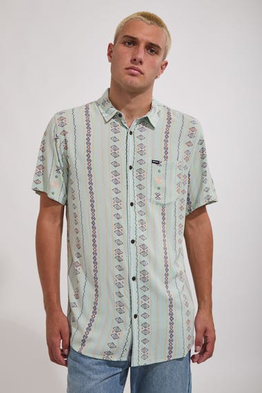 Fun Times Shirt