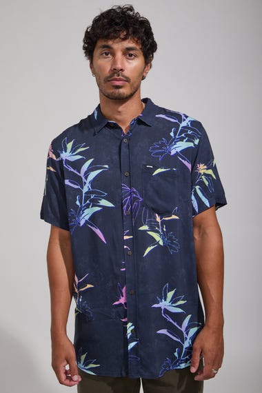 Fun Times Shirt