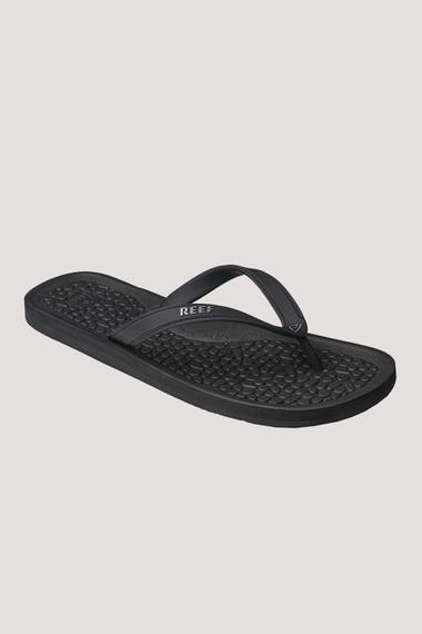 G-land Jandal