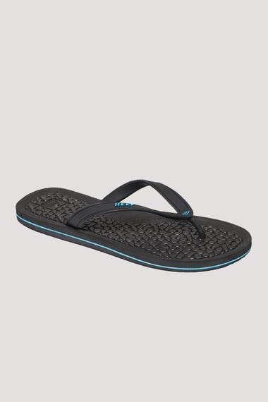 G-land Jandal