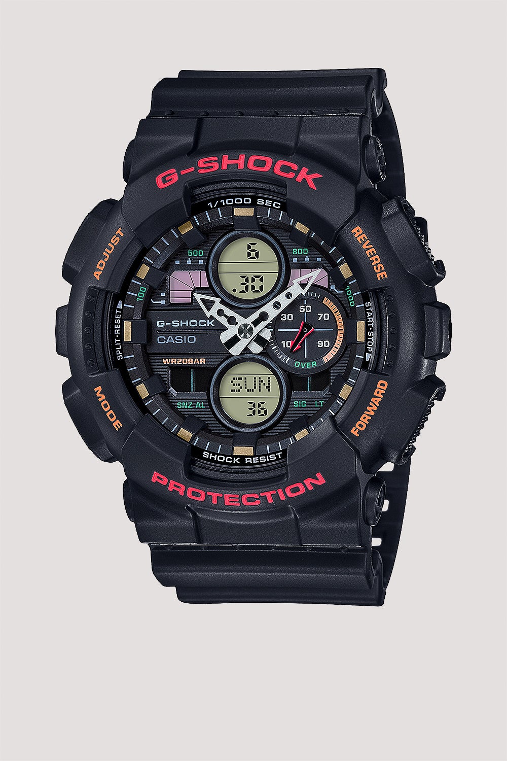 ga-140-6a_1.jpg?v=1665116363
