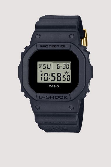 Analogue Classic Watch