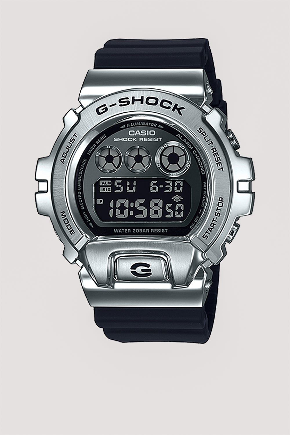 buy g shock nz