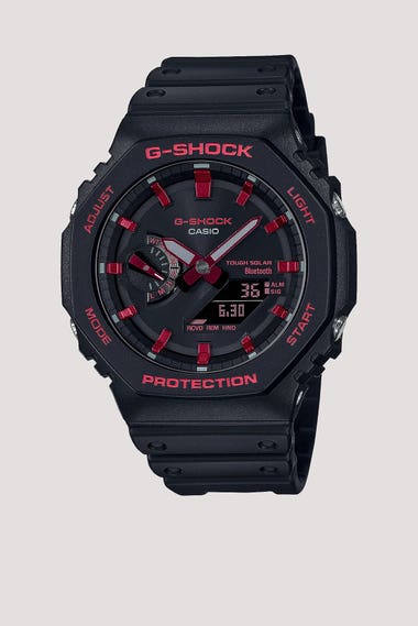Gab2100 Ignite Watch
