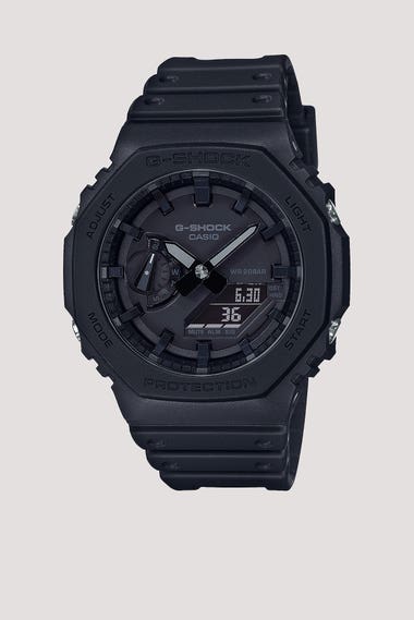 Ga2100 Watch