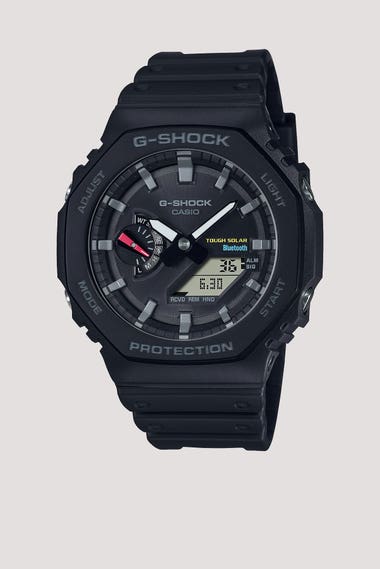 Ga-b2100-1a Watch