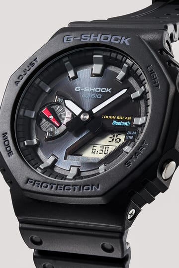 Ga-b2100-1a Watch
