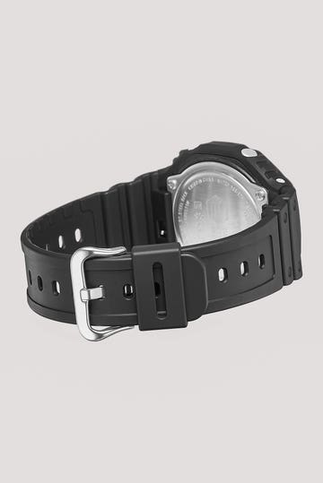 Ga-b2100-1a Watch