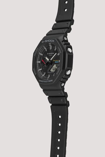 Ga-b2100-1a Watch
