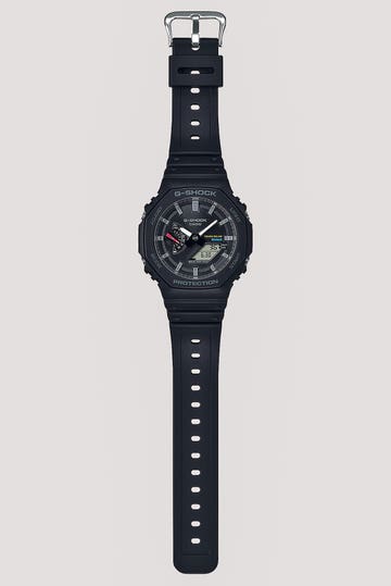 Ga-b2100-1a Watch