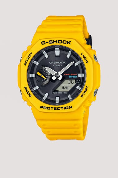 Ga-b2100c-9a Watch