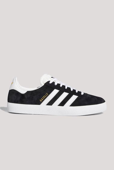 Gazelle Adv Shoes