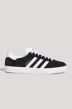 Gazelle Adv Shoes