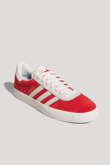 adidas gazelle silver green womens Gazelle Unisex  Stirling Sports