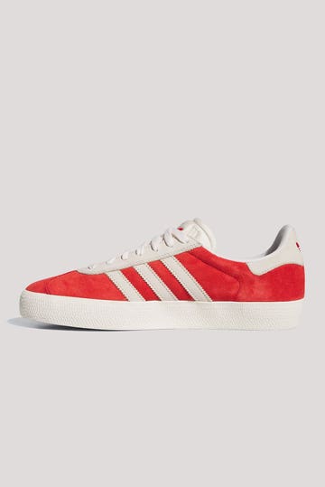 adidas gazelle silver green womens Adidas Men's Gazelle Shoes
