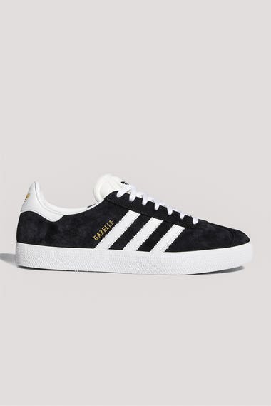 Gazelle Adv Shoes