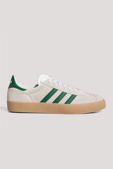 Gazelle Adv Shoes