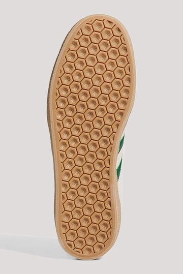 Gazelle ADV Shoes | North Beach