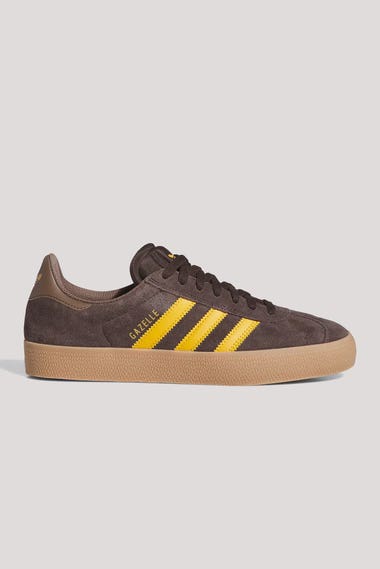 Gazelle Adv Shoes