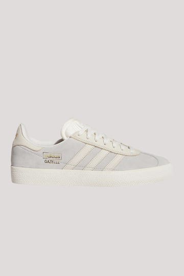 Gazelle ADV Shoes | North Beach