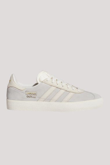 Gazelle Adv Shoes