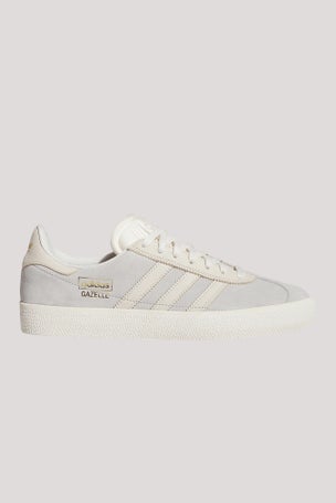 Gazelle Adv Shoes