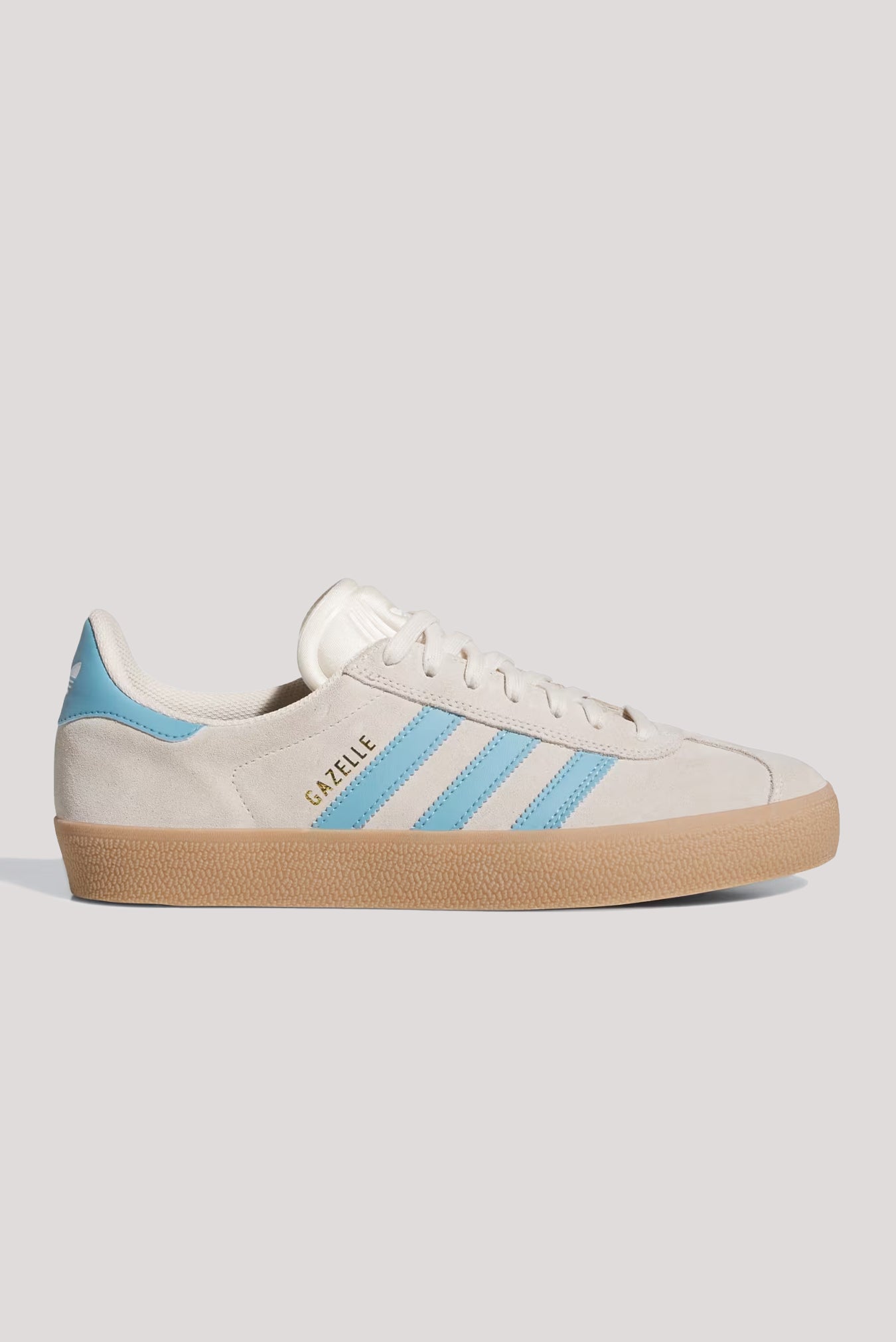 Gazelle ADV Shoes | North Beach