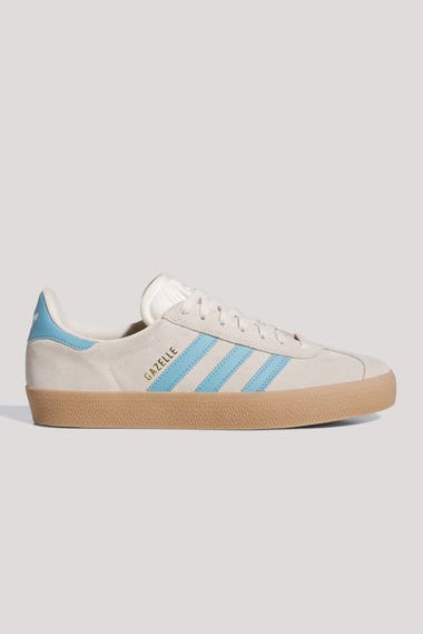 Gazelle Adv Shoes