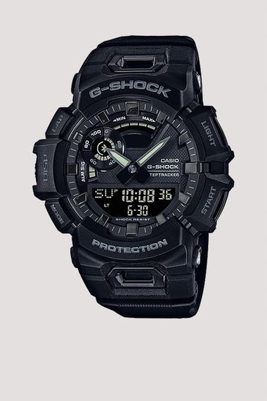 Gba-900 Watch