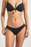 Gelato Adjustable Side Bikini Bottoms