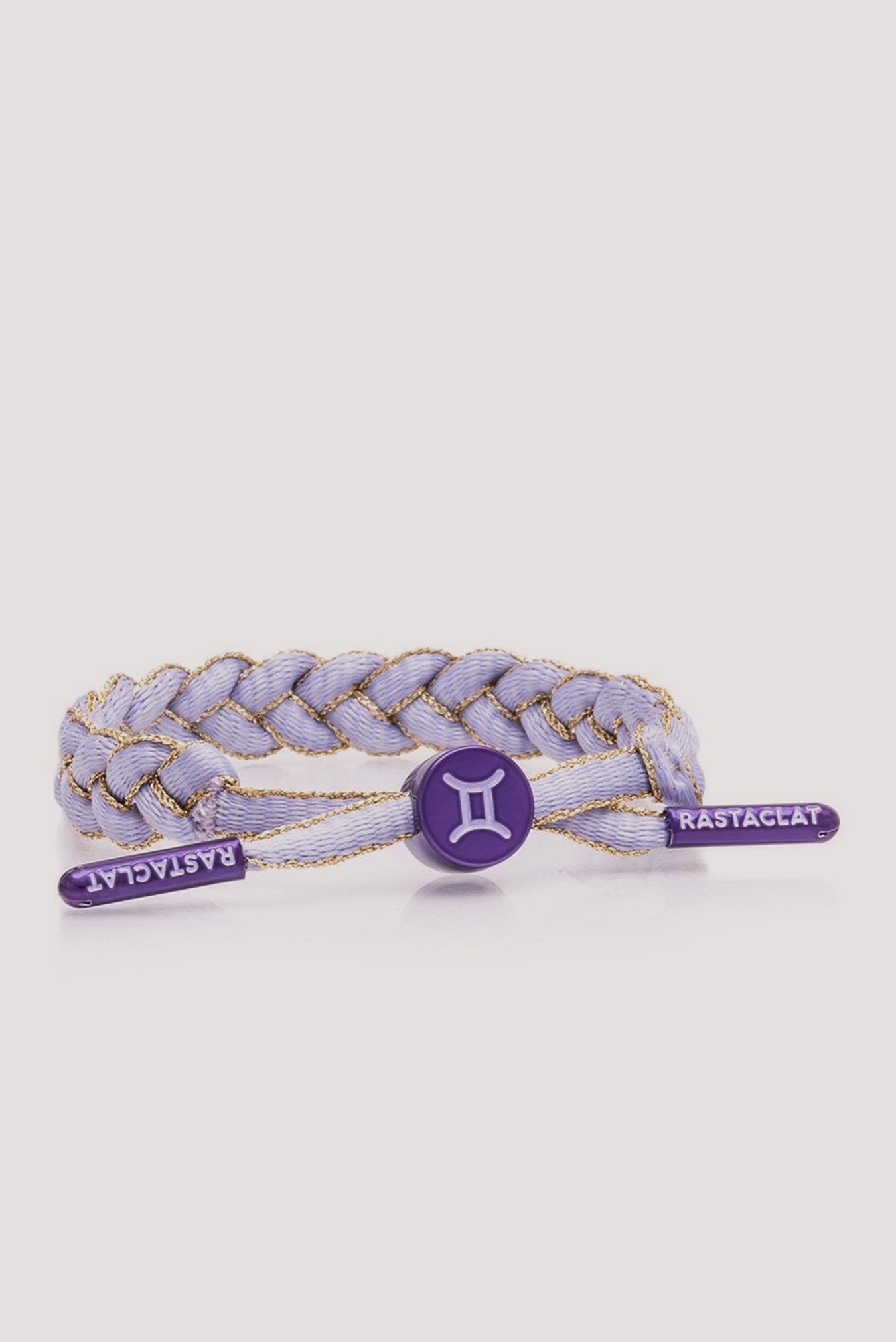 Gemini bracelets outlet hotsell