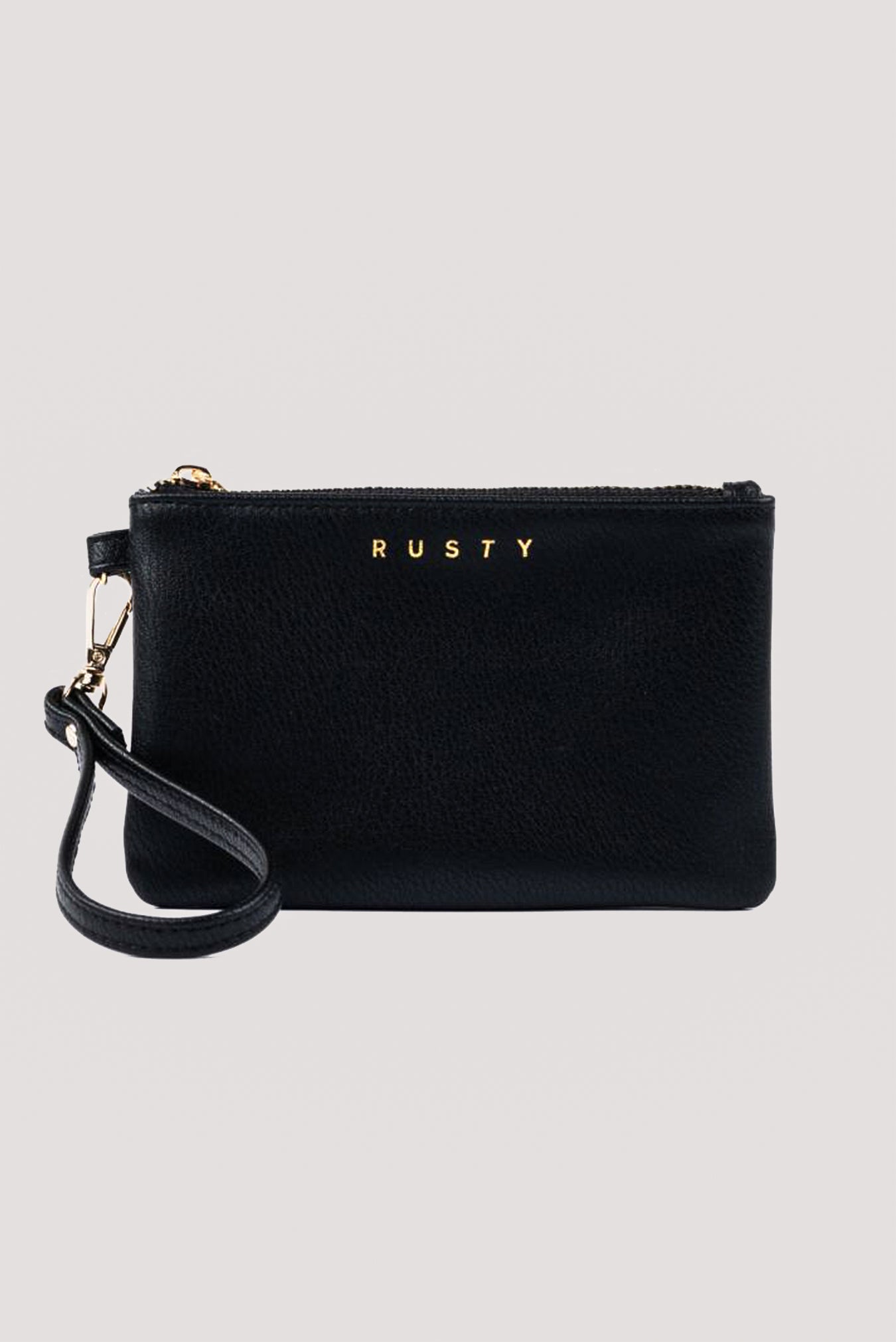 cheap womens wallets nz