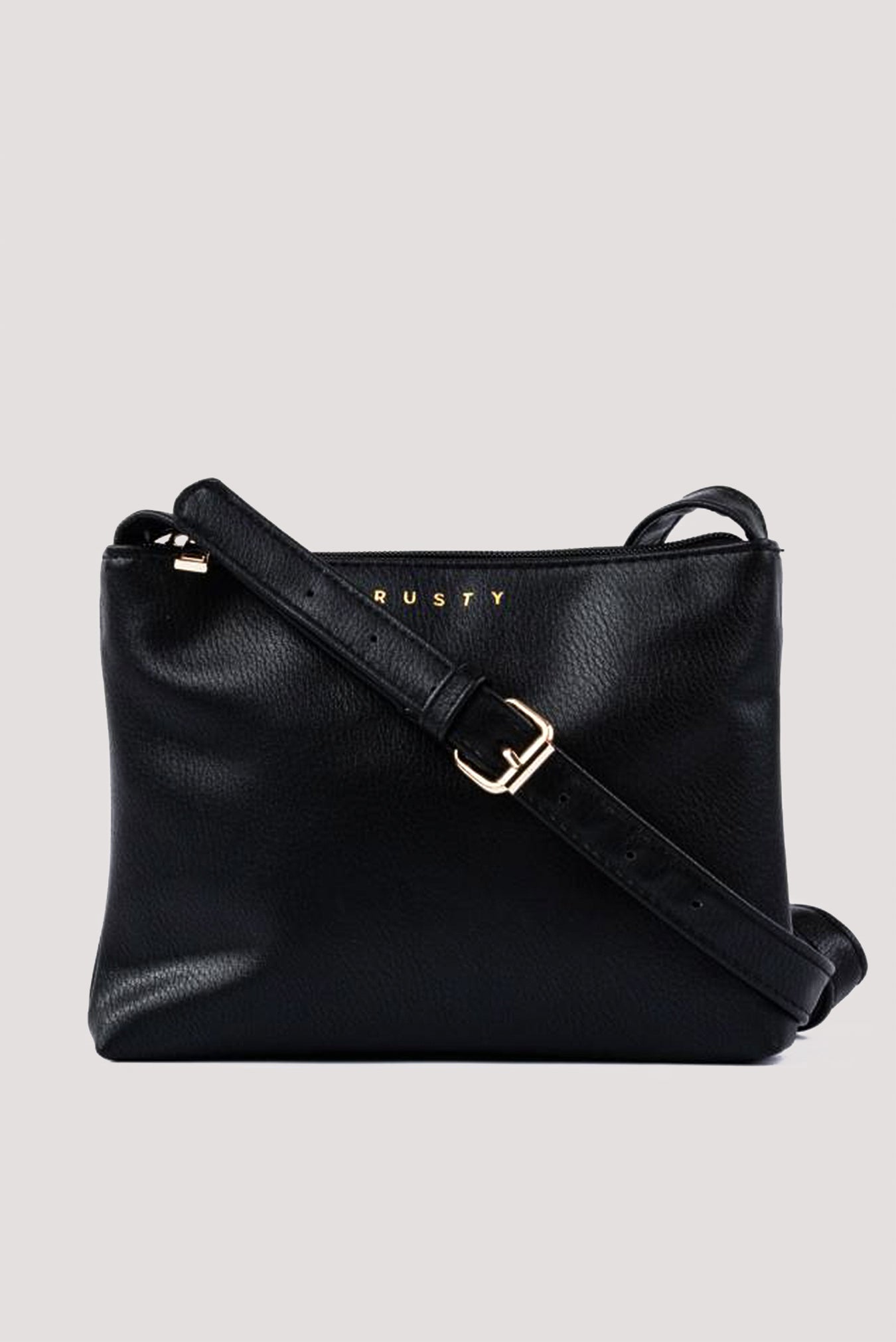 black side handbags