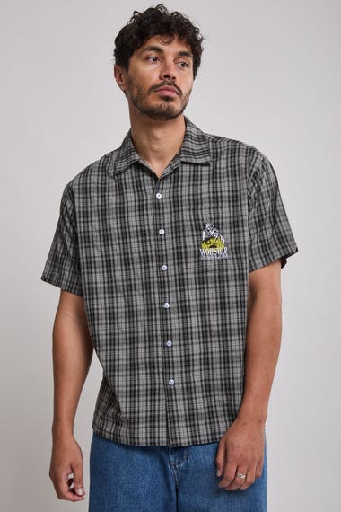 Get A Grip Shirt