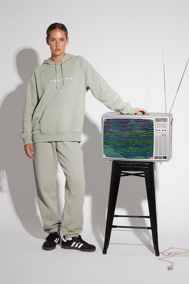 Get More Hoodie