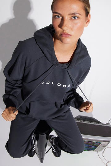 Get More Hoodie