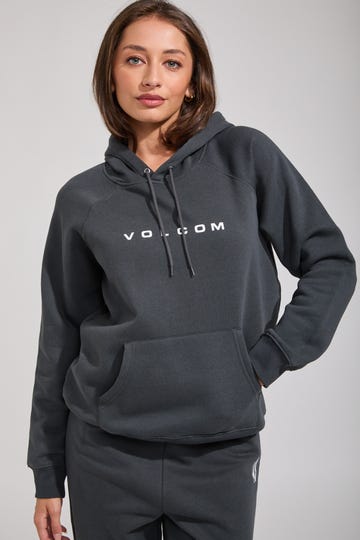 Get More Hoodie