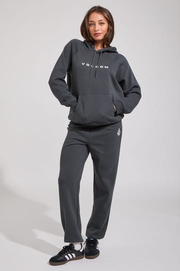 Get More Hoodie