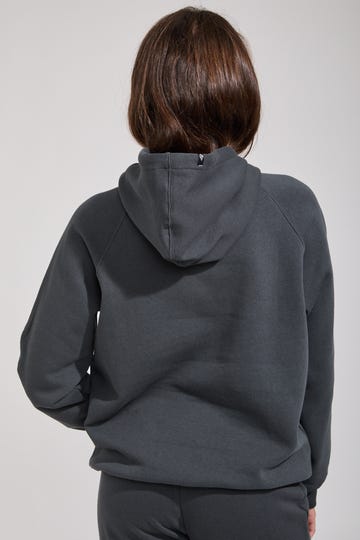 Get More Hoodie