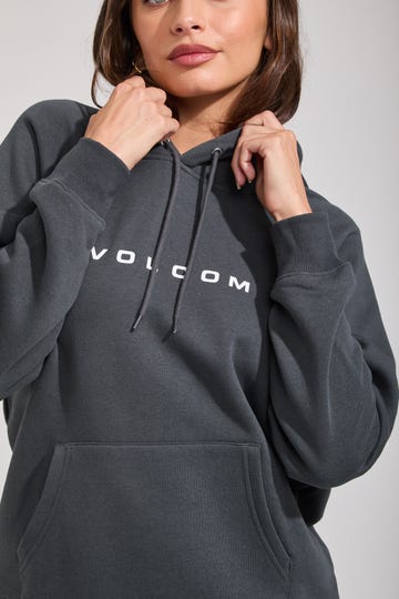 Get More Hoodie