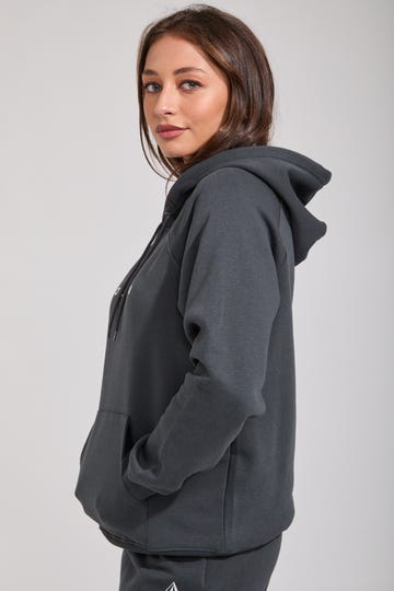 Get More Hoodie