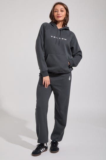 Get More Hoodie