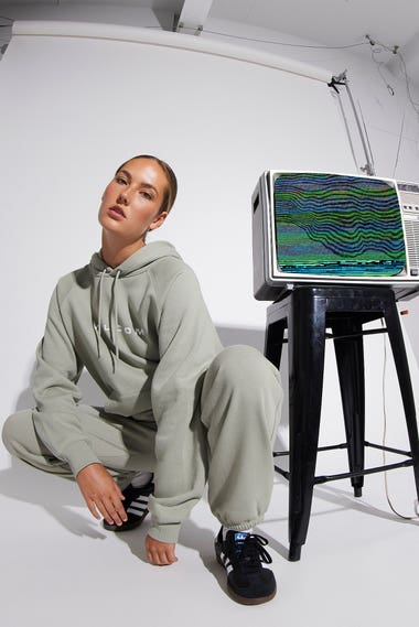 Get More Trackpants