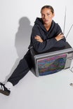Get More Trackpants