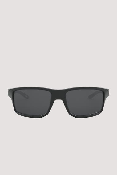Gibston Polarised Sunglasses