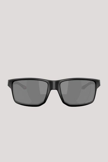 Gibston Sunglasses