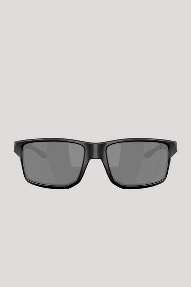 Gibston Sunglasses