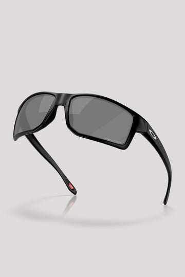 Gibston Sunglasses