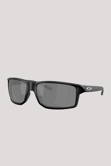 Gibston Sunglasses